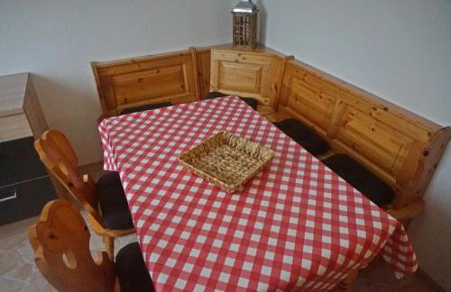 Inselglück Usedom - Foto 13