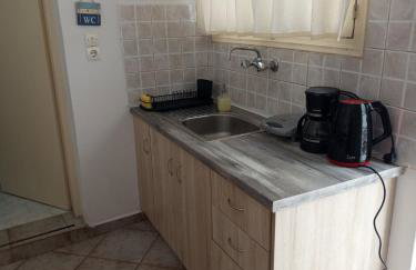 Feidiou 1 vol II - Foto 17