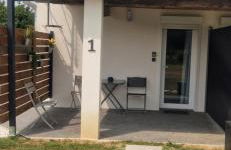 Studio plein Sud au calme - Foto 51