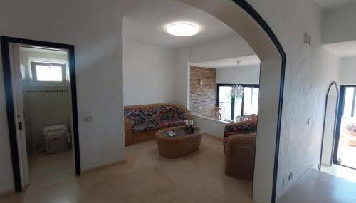 Apartamento Faro de Sardina - Foto 3
