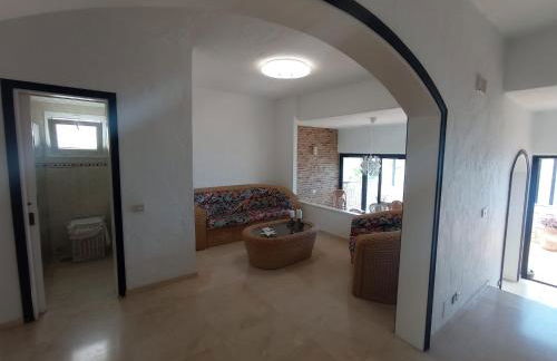Apartamento Faro de Sardina - Foto 3