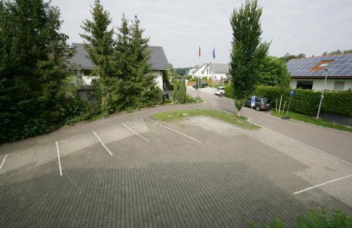 Apartment Hohenstaufen - Foto 42