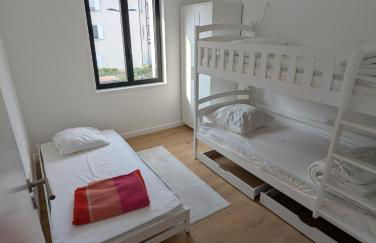 Evasion Plage - Appartement lumineux plein centre et 150m plage - Foto 14