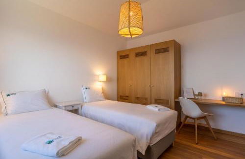 Villa Flora - Nature & Tranquility - Heated pool optional - Foto 33