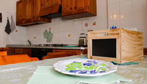 Appartamento Dolomiti - Fronte Piste da Sci - Photo 3