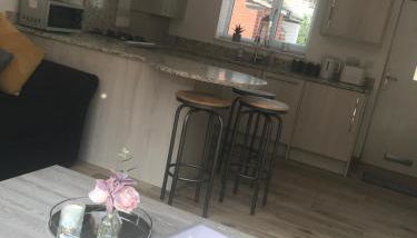 No 6 Elizabeth Street - Photo 4