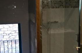 Les Inseparables - Photo 12