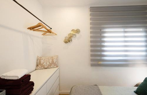 Bonito Apartamento En Gava Mar - Foto 4