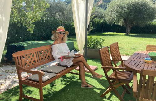 CASALE PAGI’ - Foto 42