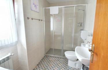 Casa Rural Irigoien - Foto 29