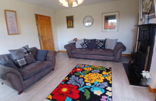 Oaktree Manor - BBQ, games rooms and pet friendly - Photo 8