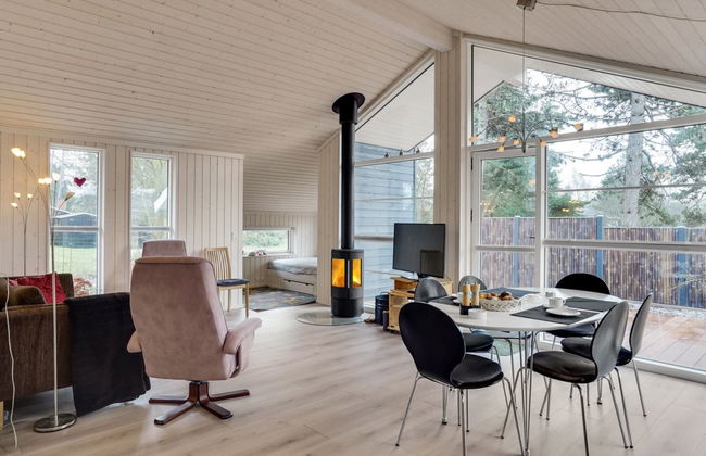 "Doritte" - 125m from the sea - Foto 18