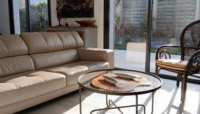 Bleu Soleil - Foto 3