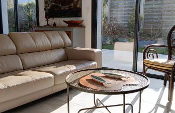 Bleu Soleil - Foto 3