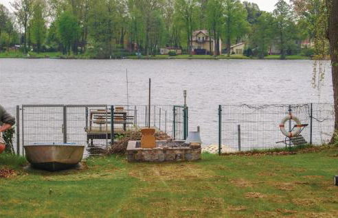 Two-Bedroom Holiday Home In Neue Muhle - Photo 4