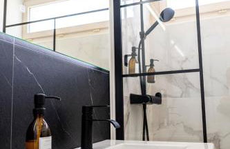 Gite Au Charme des Iris - Foto 16