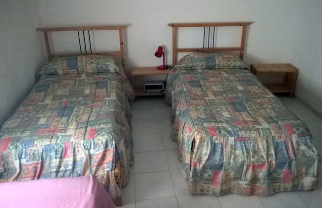 Guara-Altaoja-Yaso - Foto 7