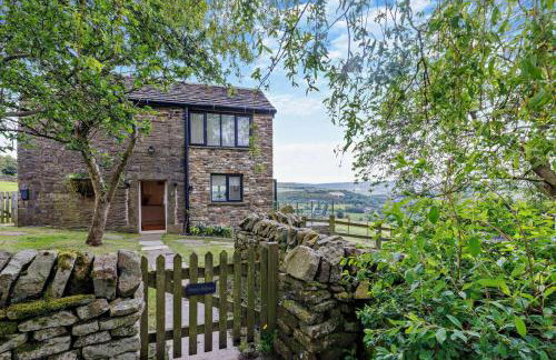 1 Bed in New Mills oc-p29603 - Foto 7