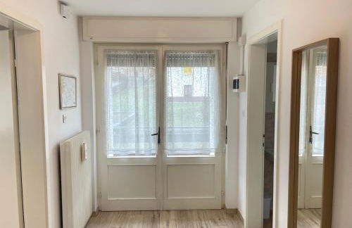 SUITE DOLOMITI Appartamento - Foto 31