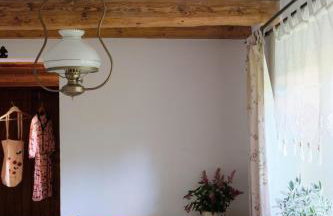 Czereśniowy Dom - Foto 15