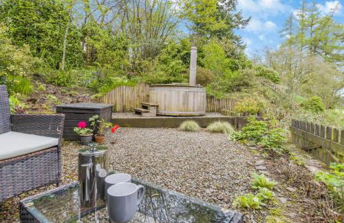 3 Bed in Knighton oc-b29329 - Photo 2