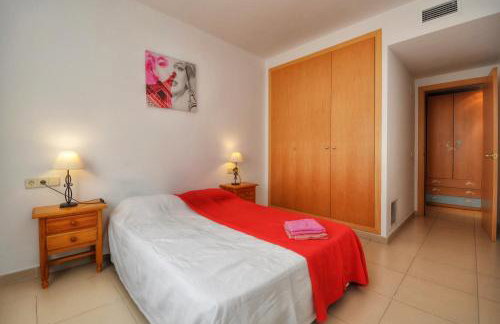Apartment Nathania A146 - Photo 26