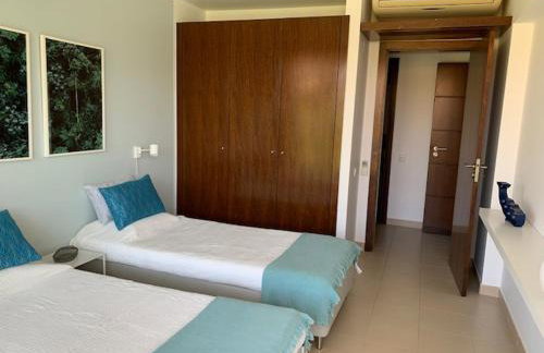 Ambassador Salgados Beach Suites - Foto 15