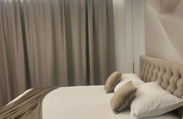 Apartments Adriatic Blue - Foto 79
