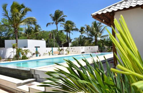 MelBliss Gostoso - Foto 40