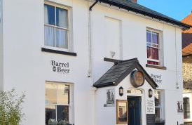 Starfish Apartment - Foto 27