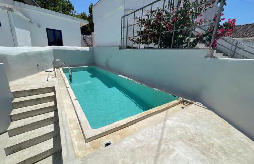 Armenous Green Dia's Mansion - Foto 56