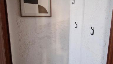 Grimm Apartment 3 - Foto 3