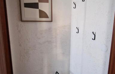 Grimm Apartment 3 - Foto 3