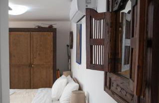 White Heaven - Foto 30