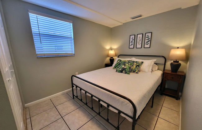 Hudson oh beautiful Hudson - Photo 5