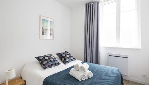 Mosaik by Cocoonr - Foto 2, towels