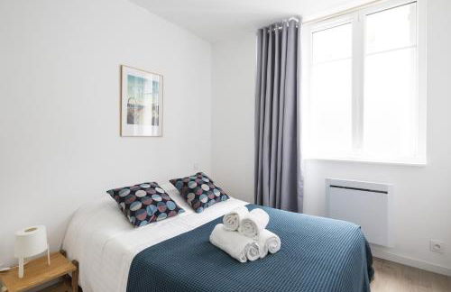 Mosaik by Cocoonr - Foto 2