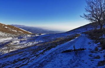 Relax House Nizic - Foto 44