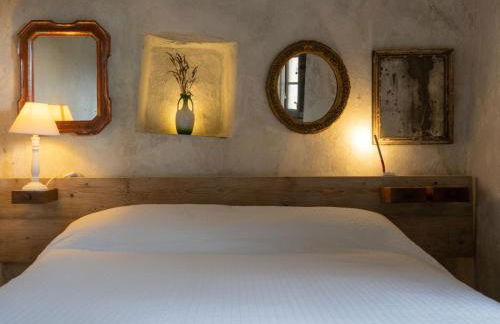 Apartment Rosetta - TOP131 by Interhome - Foto 16