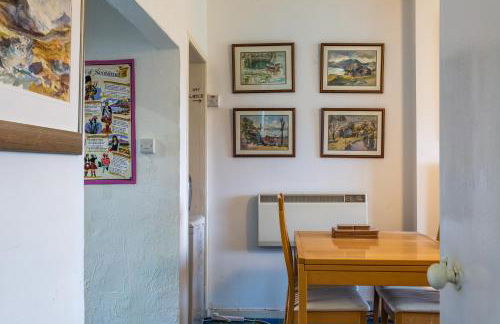 Beach Front Flat, Brodick - Photo 6