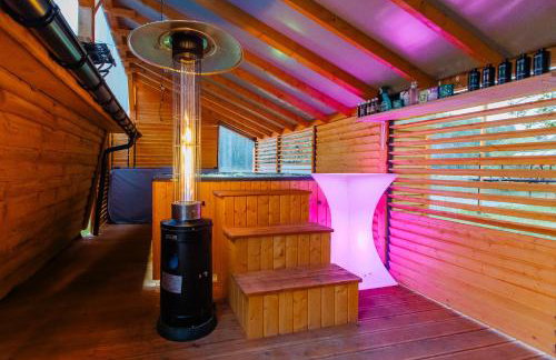 Zawilcowa Dolina - Foto 39