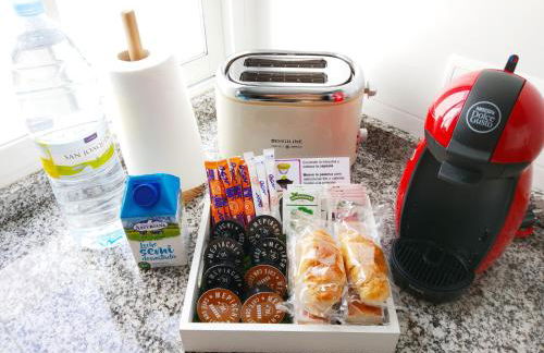 XOXO - Encina - Foto 26