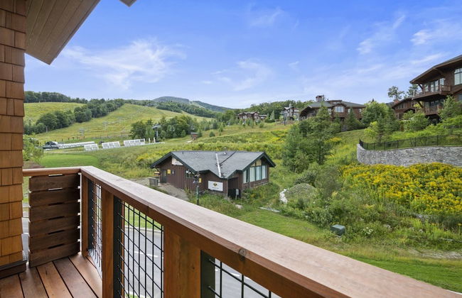 4BR Sterling Spruce Peak - Foto 17