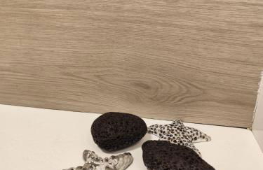 Brisa Naval - Foto 6