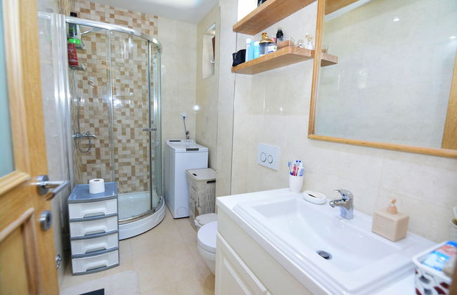 Apartments Olive - Foto 71