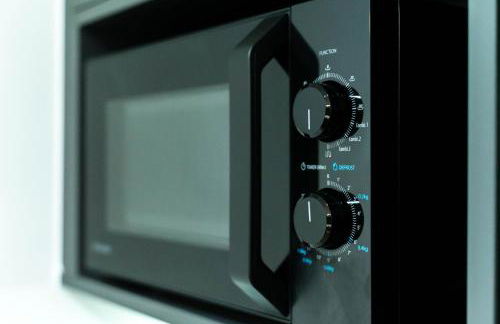 Nerea Boutique Suites Karystos - Foto 29