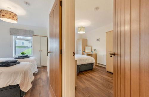 2 Bed in Kilgetty oc-s30541 - Photo 19