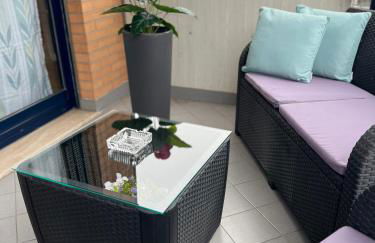 Turin Bicerin Green - Foto 24