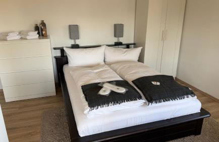 Wohlfühlen am Großen Goitzschesee - Foto 20