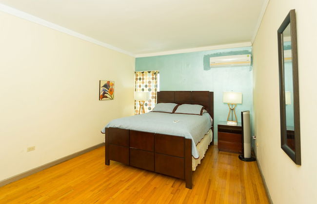 New Kingston Guest Apartments at Abbey - Foto 33